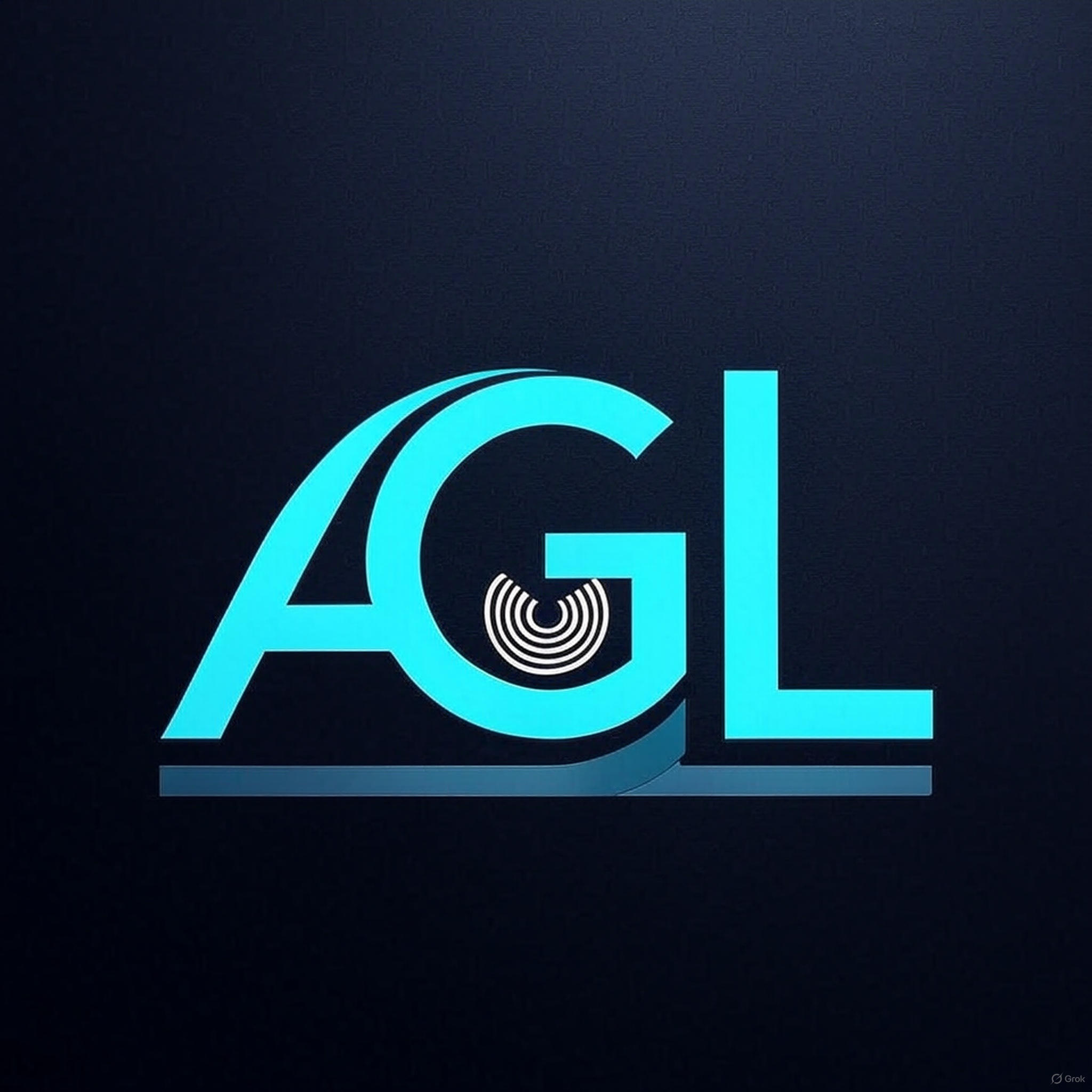 趣友AI Logo
